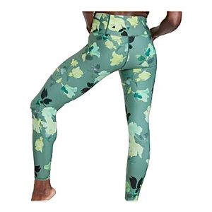 New ATHLETA Elation 7/8 tight 2019